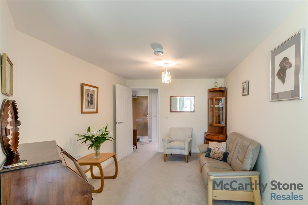 Queens View, 64 Ack Lane East Bramhall, Stockport, SK7 2DA