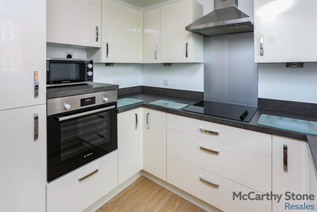 Catherine Place, Scalford Road, Melton Mowbray, Leicestershire. LE13 1FH