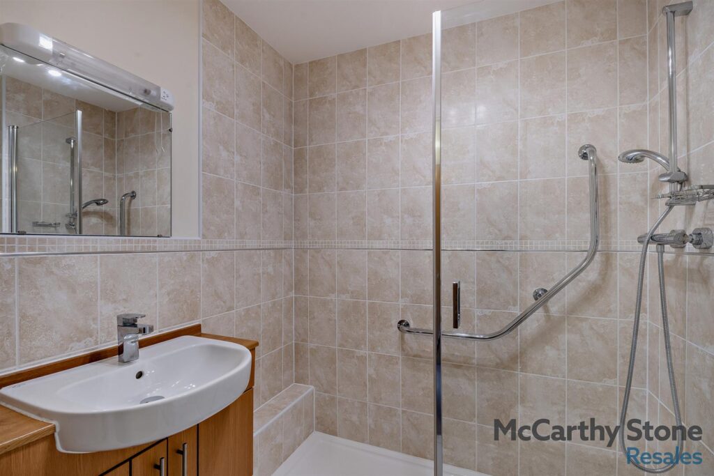 Wendover Court, Monton Road, Eccles, Manchester, Lancs, M30 9HG