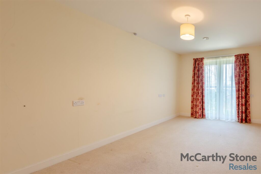 Thorneycroft, Wood Road, Tettenhall, WV6 8PR