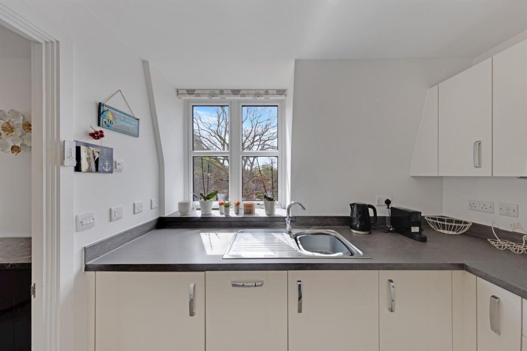 Caesars Place, Ockford Road, Godalming, GU7 1QW