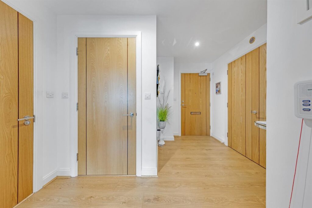 Caesars Place, Ockford Road, Godalming, GU7 1QW