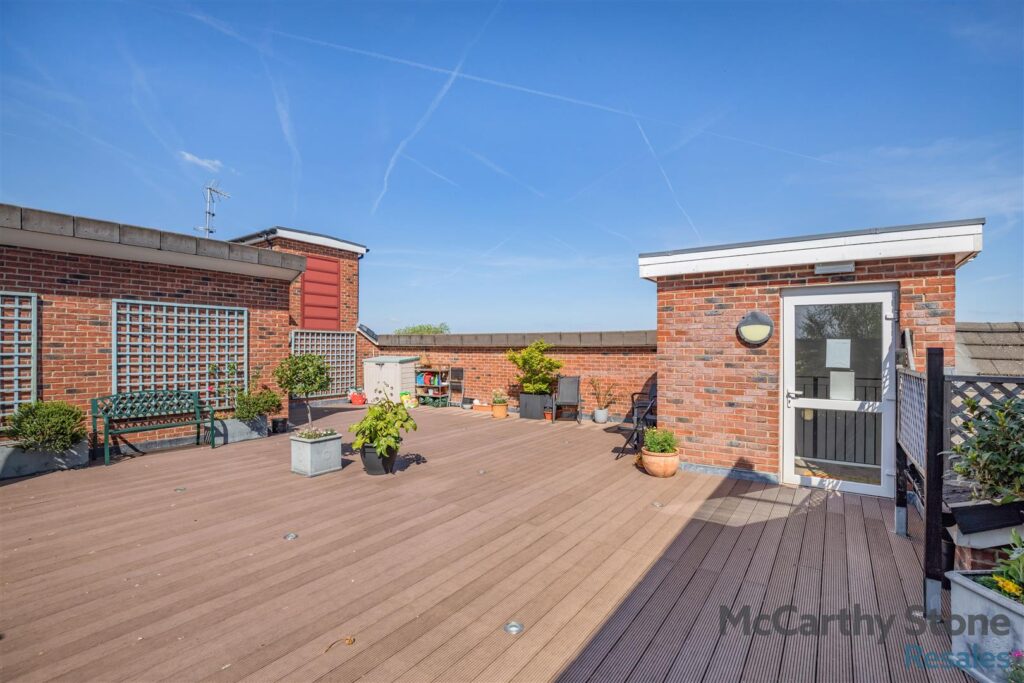 Cosgrove Hall Court, 8 Albany Road, Cholton-cum-Hardy