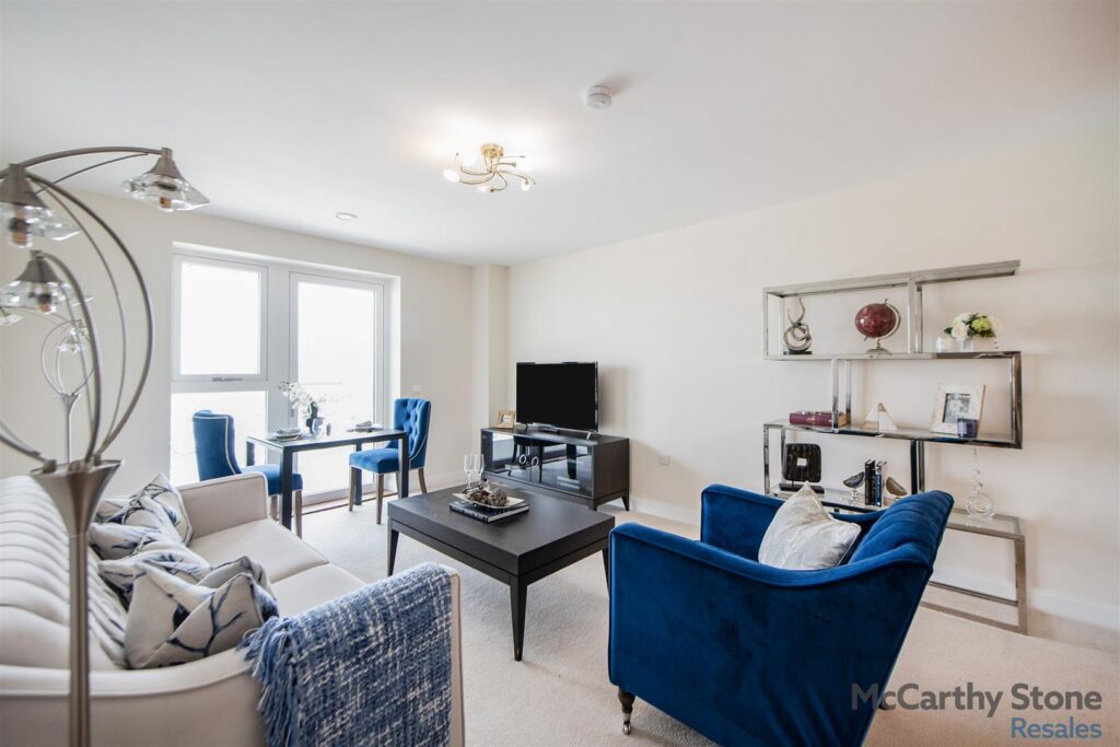Viewpoint, Harbour Road, Gosport, Hampshire, PO12 1GX