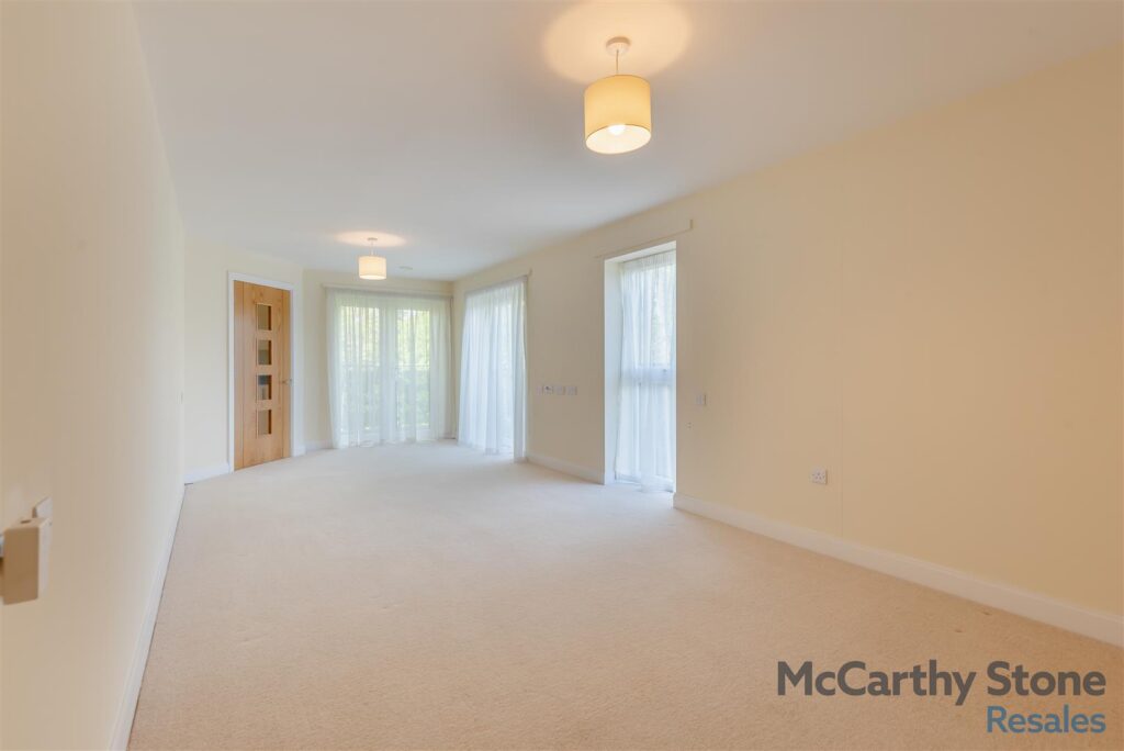 Thorneycroft, Wood Road, Tettenhall, WV6 8PR