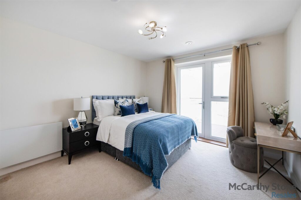 Viewpoint, Harbour Road, Gosport, Hampshire, PO12 1GX
