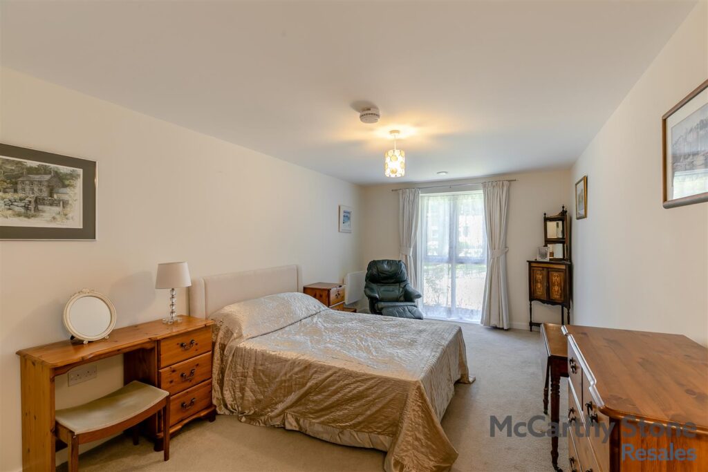 Queens View, 64 Ack Lane East Bramhall, Stockport, SK7 2DA