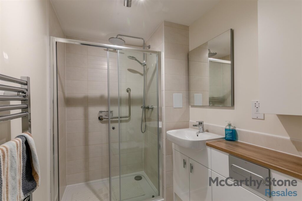 Queens View, 64 Ack Lane East Bramhall, Stockport, SK7 2DA