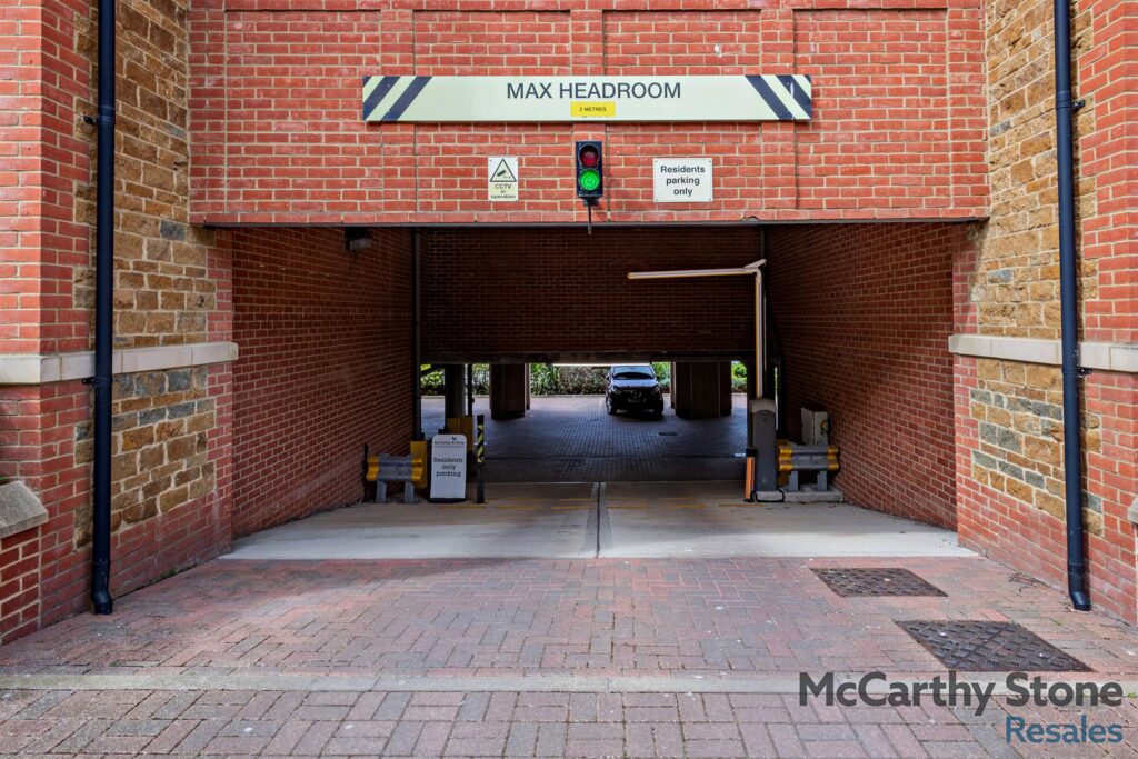 1 St. Edmunds Terrace, Hunstanton
