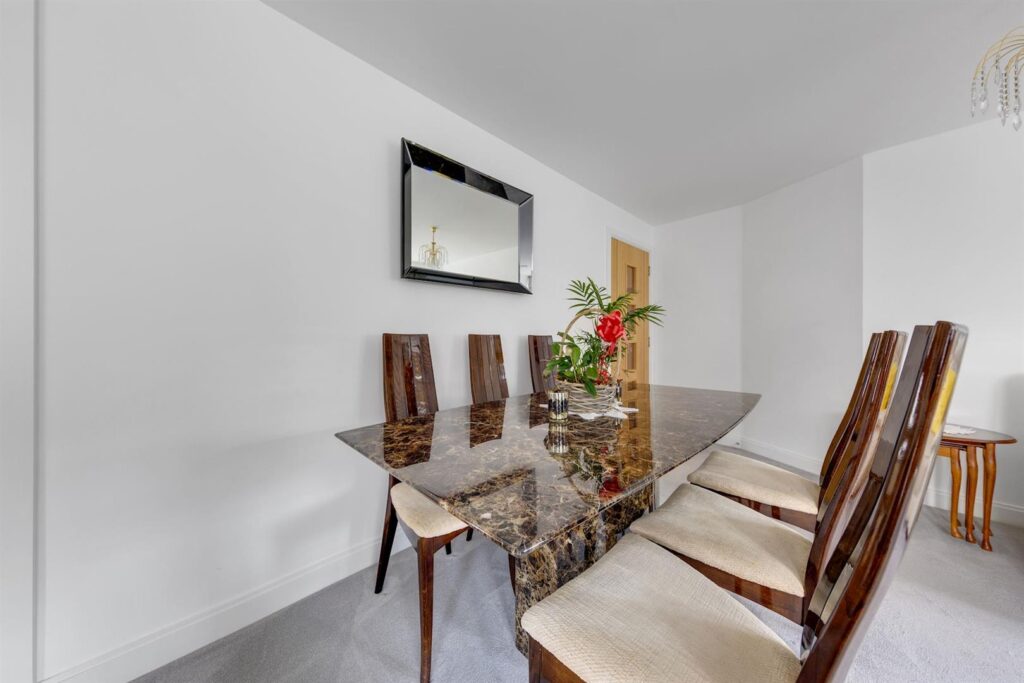 Caesars Place, Ockford Road, Godalming, GU7 1QW