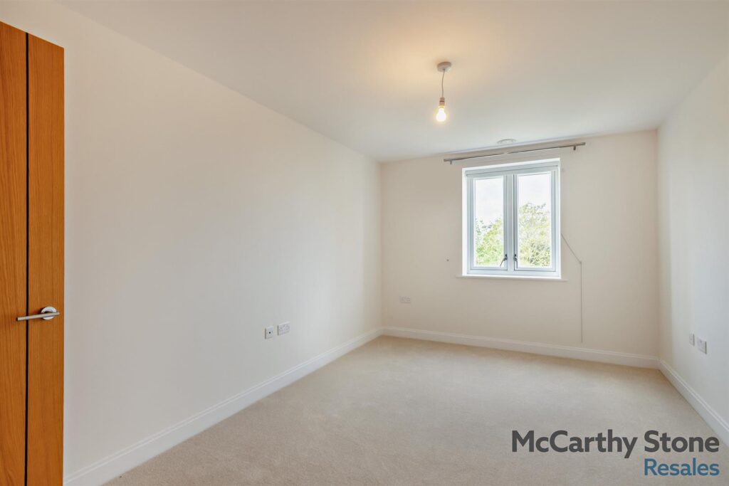 1 St. Edmunds Terrace, Hunstanton
