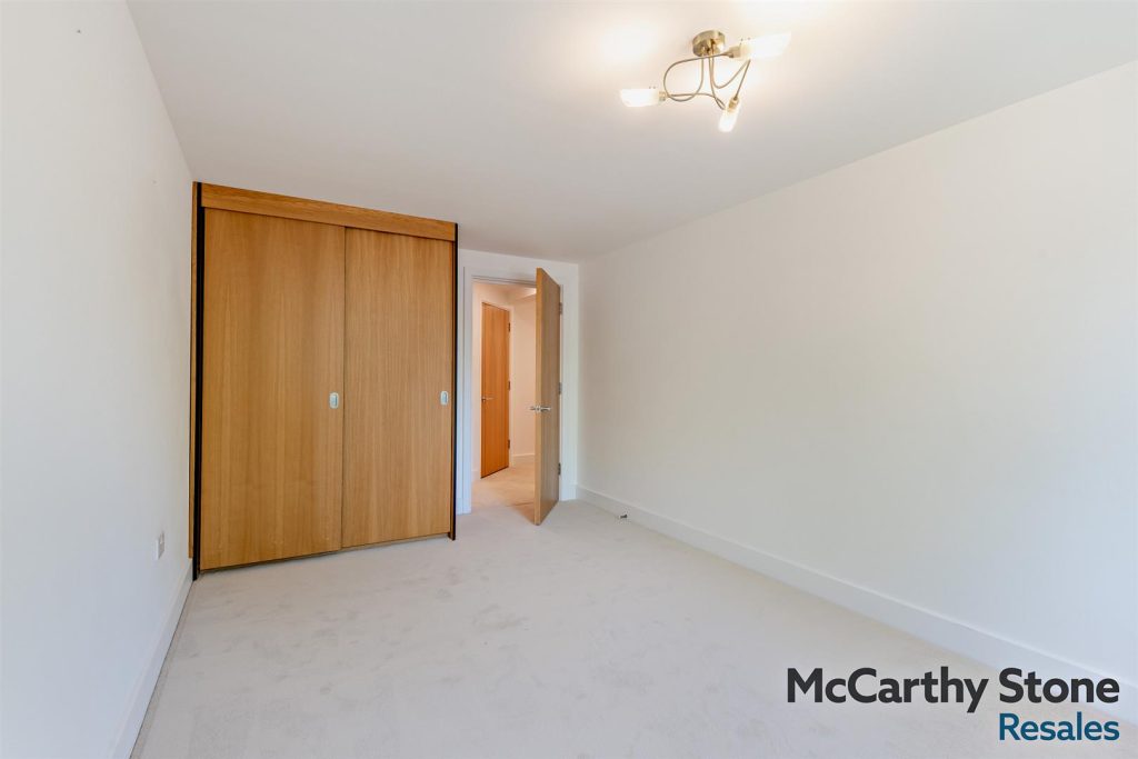 Horsley Place, High Street, Cranbrook, Kent, TN17 3DH