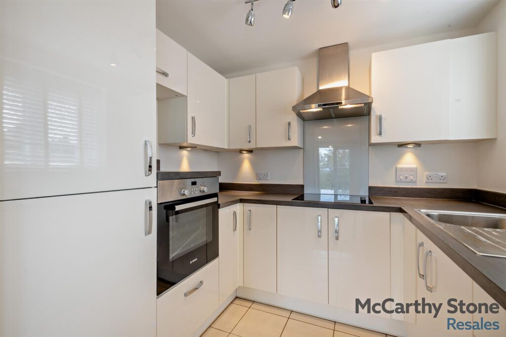 1 St. Edmunds Terrace, Hunstanton