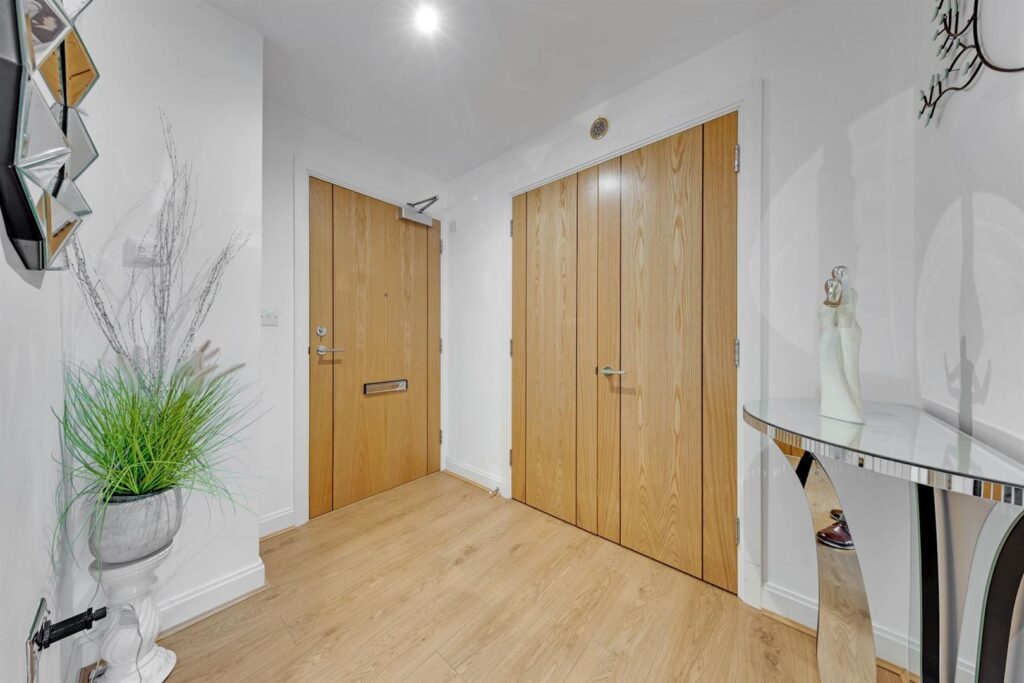 Caesars Place, Ockford Road, Godalming, GU7 1QW