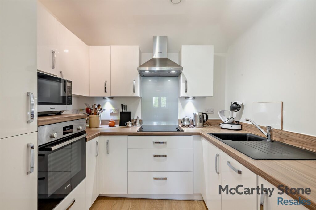 Homestead Place, Upper Staithe Road, Stalham, Norwich