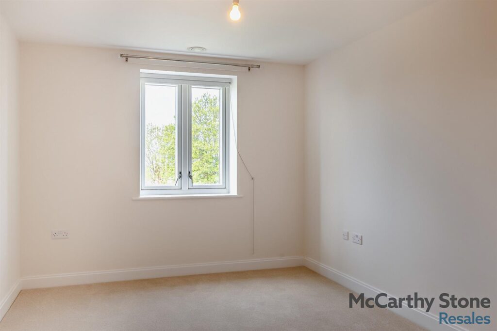 1 St. Edmunds Terrace, Hunstanton