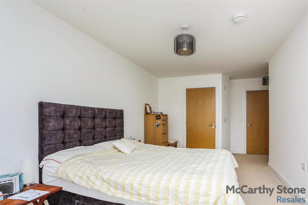 Scalford Road, Melton Mowbray, Leicestershire. LE13 1FH