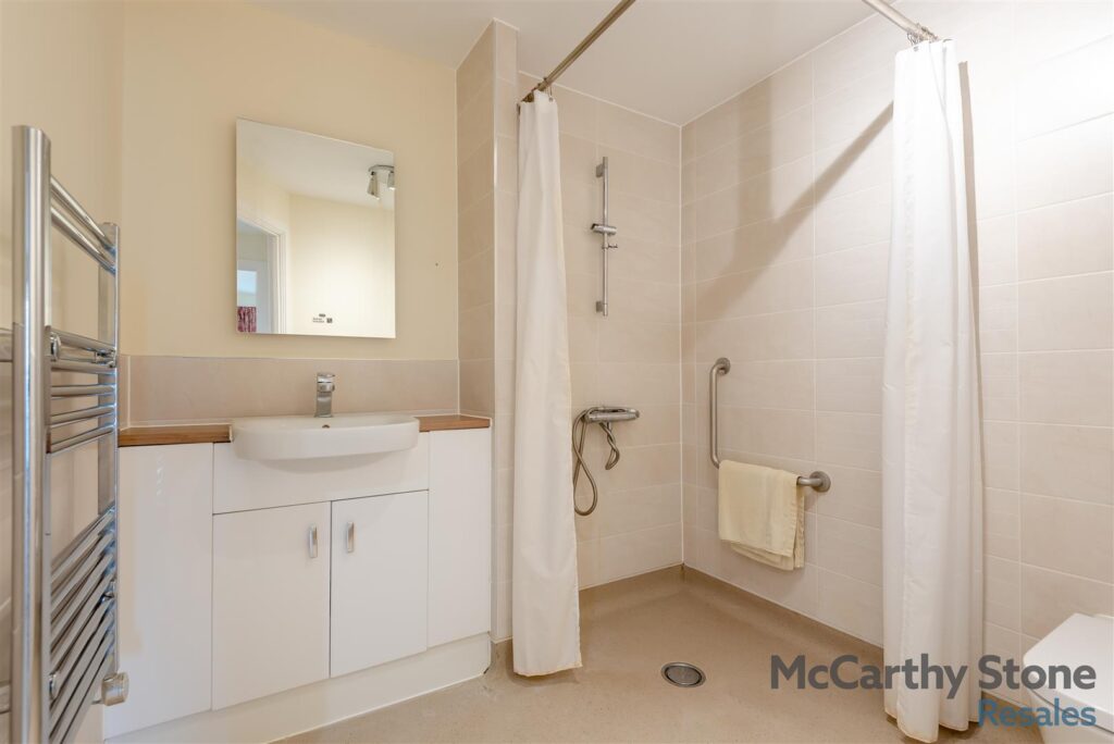 Thorneycroft, Wood Road, Tettenhall, WV6 8PR