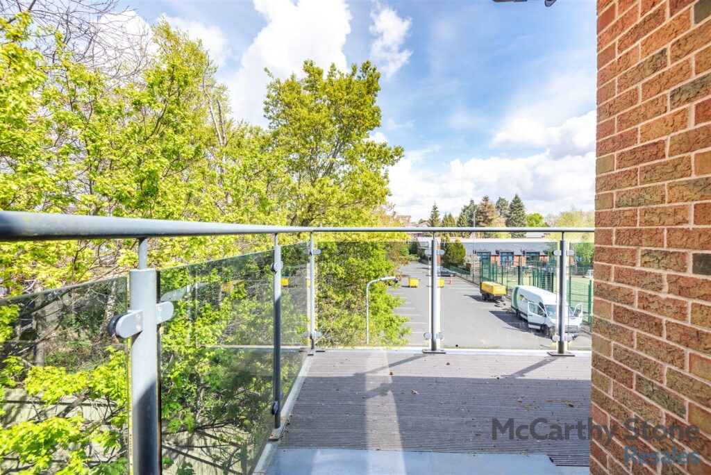Thorneycroft, Wood Road, Tettenhall, WV6 8PR