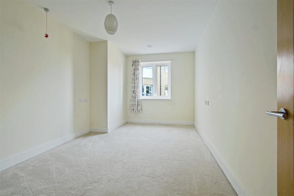 Lansdown Road, Sidcup