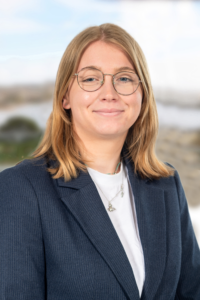 Property Consultant