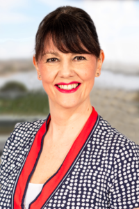 Property Consultant