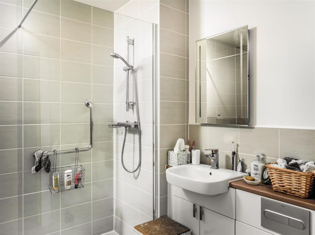Miller Court, High View, Bedford, Bedfordshire, Mk41 8EZ