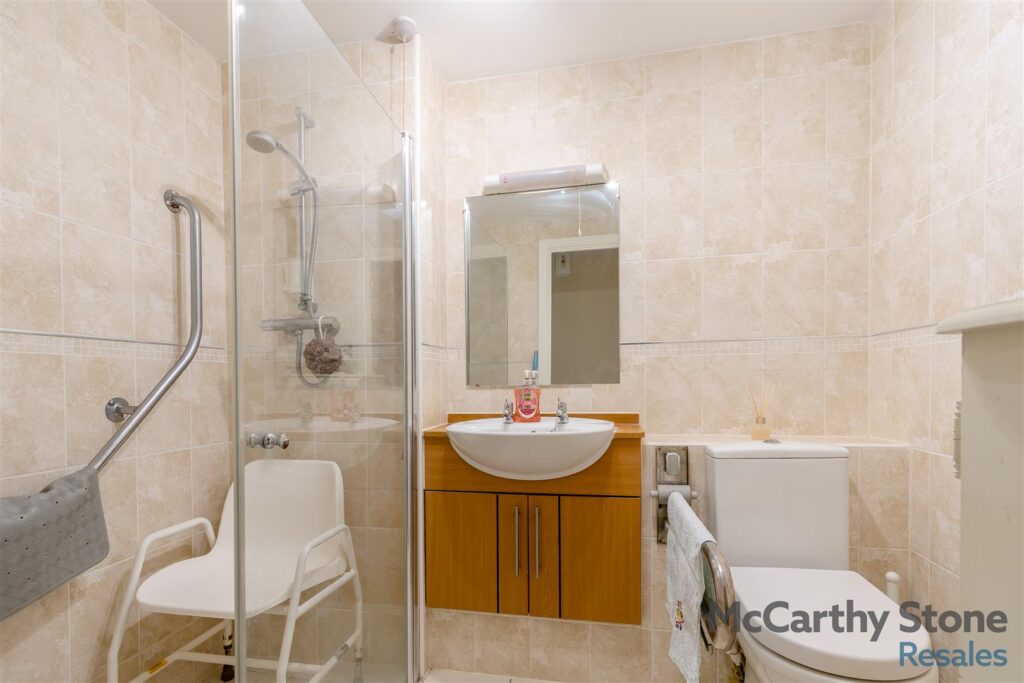 119 North Marine Road, Scarborough
