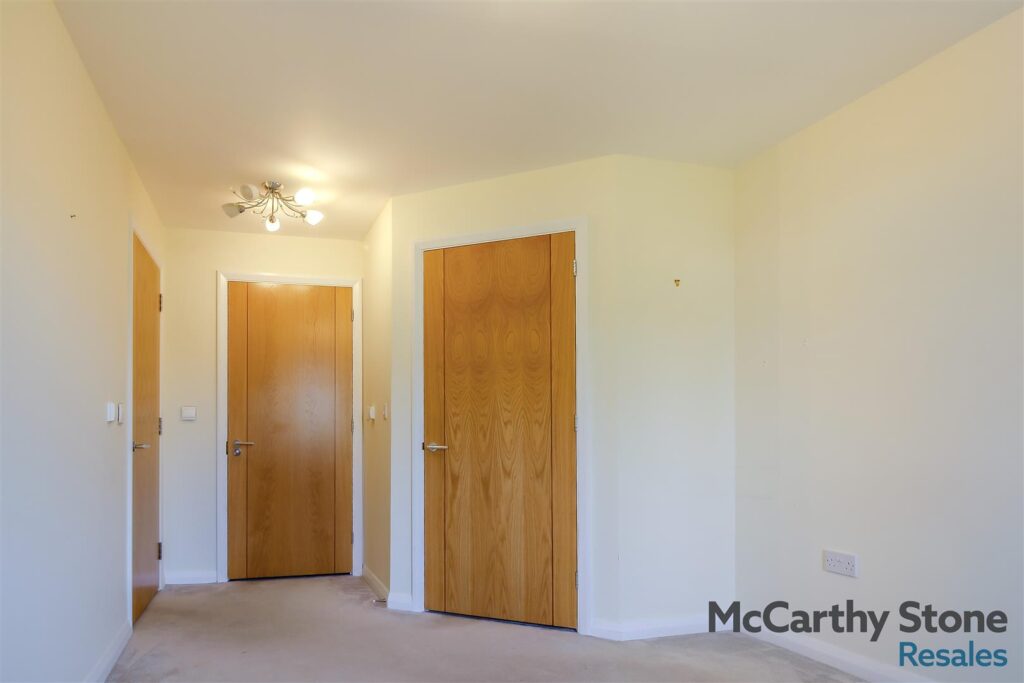 Bangor Road, Benllech, Tyn-y-Gongl, Anglesey, Gwynedd, LL74 8TF