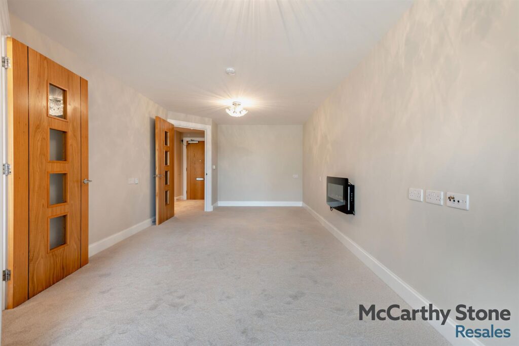 Horizons, Churchfield Road, Poole
