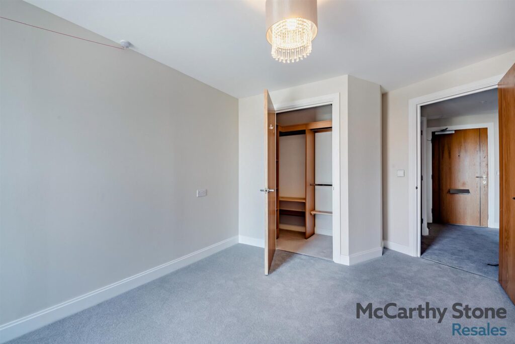 Williams Place, 170 Greenwood Way, Harwell, Didcot, Oxfordshire, OX11 6GY