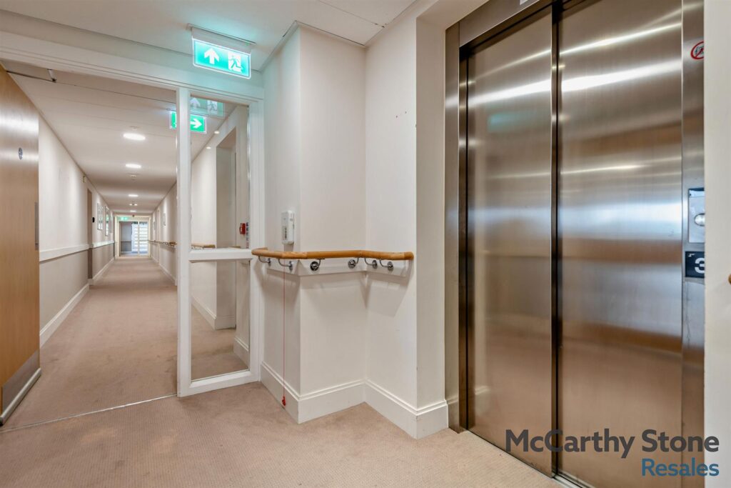 Horizons, Churchfield Road, Poole