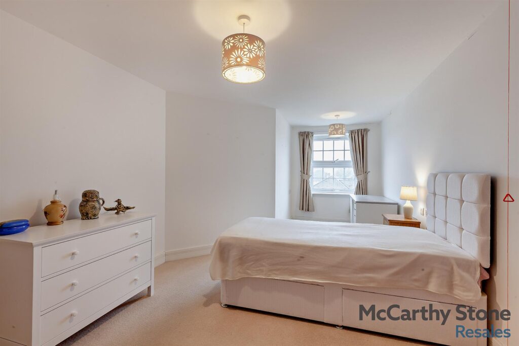 Weighbridge Court, 301 High Street, Chipping Ongar, Essex, CM5 9FD
