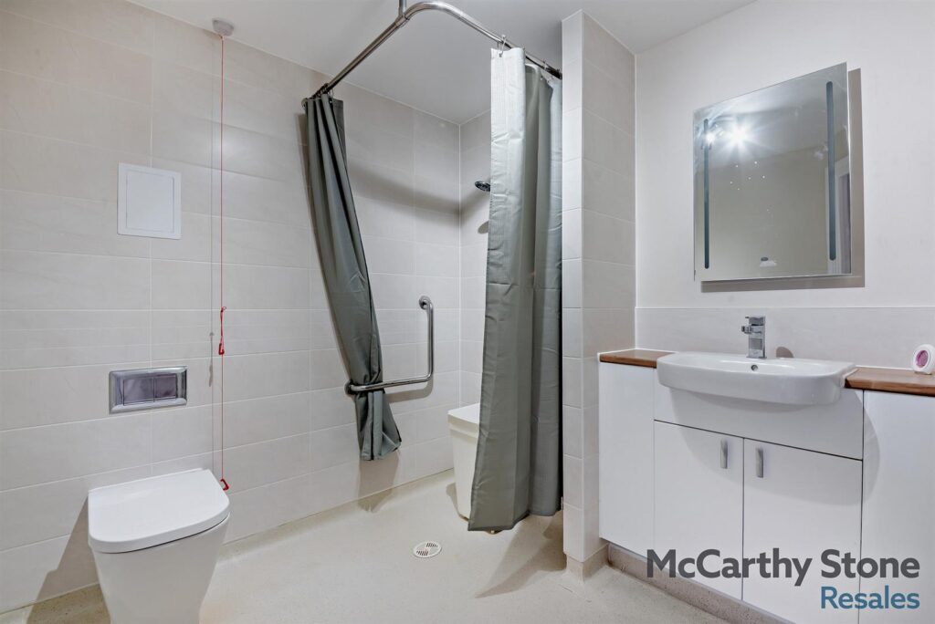 Williams Place, 170 Greenwood Way, Harwell, Didcot, Oxfordshire, OX11 6GY