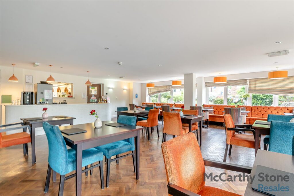Oakfield Court, Crofts Bank Road, Urmston, Manchester, M41 0AA