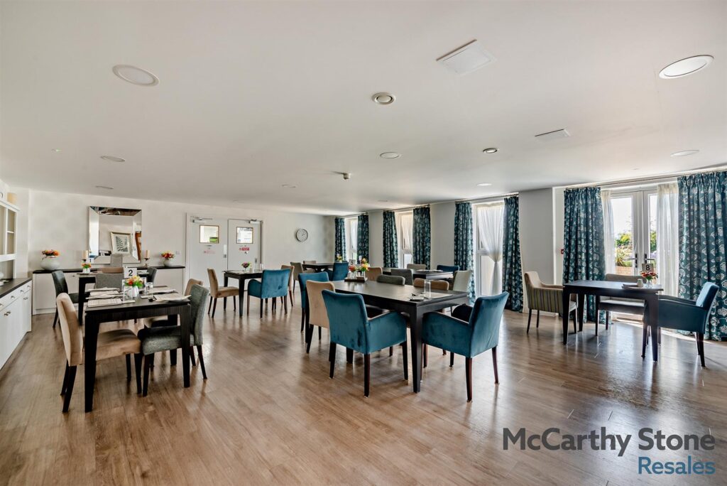 Williams Place, 170 Greenwood Way, Harwell, Didcot, Oxfordshire, OX11 6GY