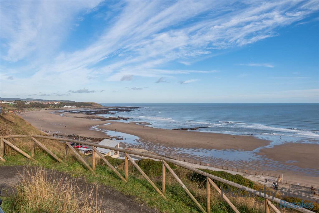 119 North Marine Road, Scarborough