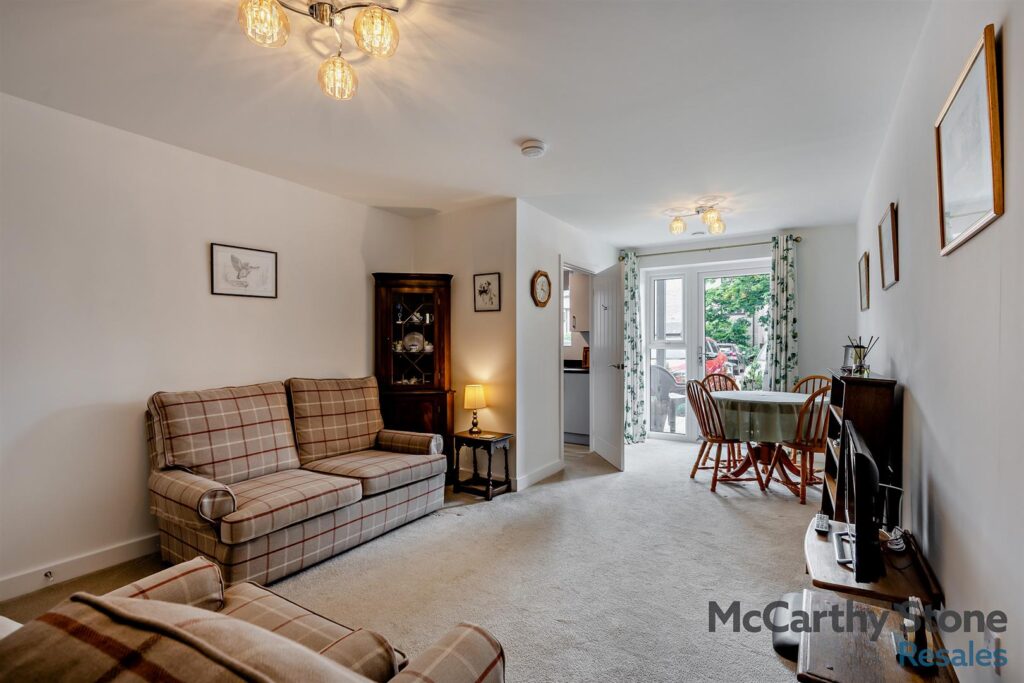 Eagle Way, Martlesham Heath