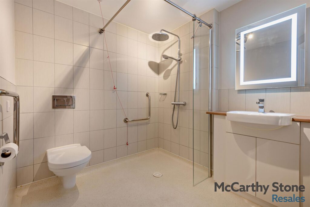 Horizons, Churchfield Road, Poole