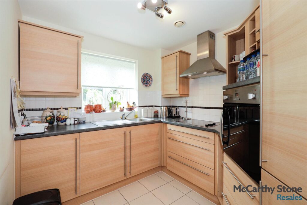 Thackrah Court, Squirrel Way, Shadwell, Leeds
