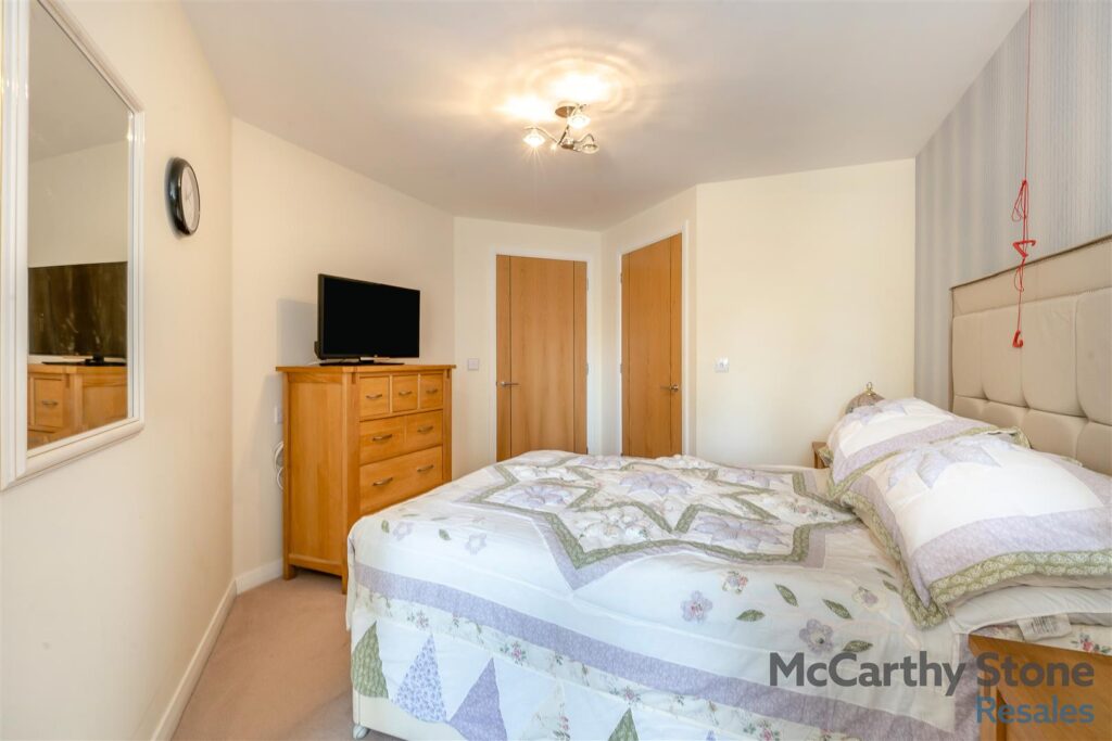 Oakfield Court, Crofts Bank Road, Urmston, Manchester, M41 0AA