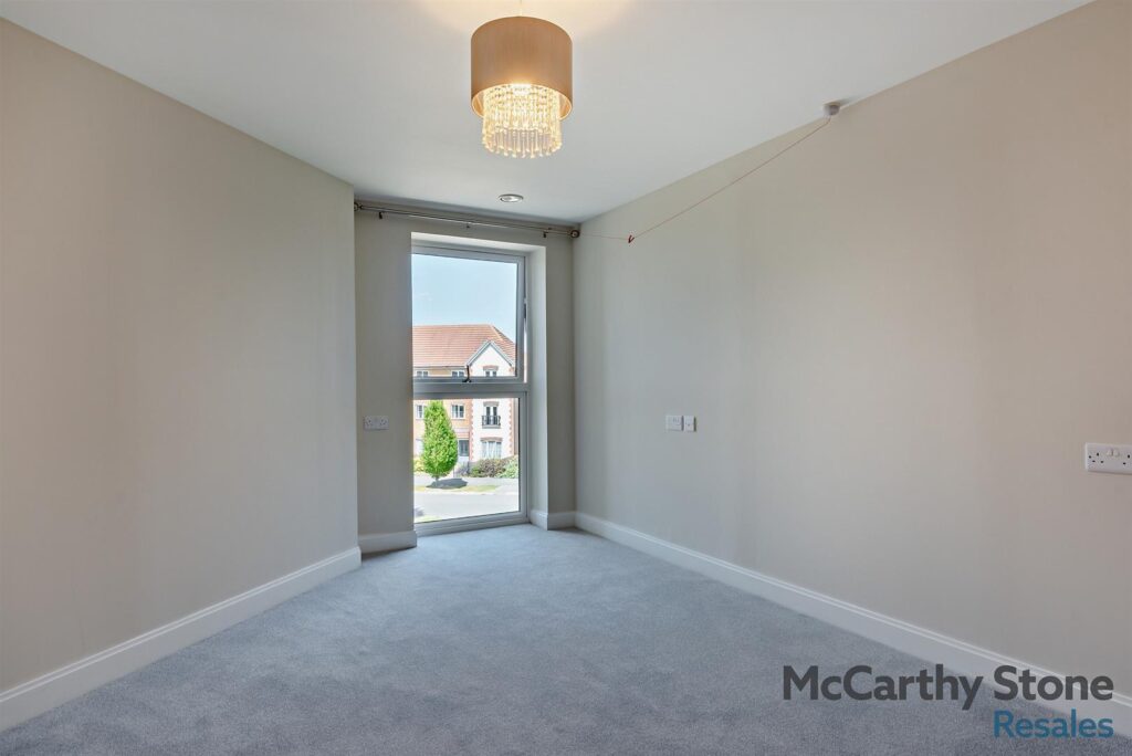 Williams Place, 170 Greenwood Way, Harwell, Didcot, Oxfordshire, OX11 6GY