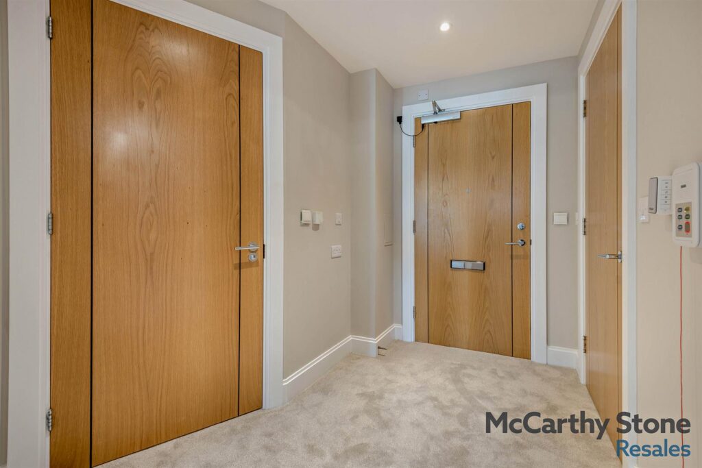 Horizons, Churchfield Road, Poole