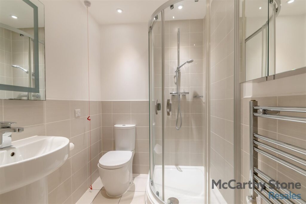Moorfield Road, Denham, UB9 5BY