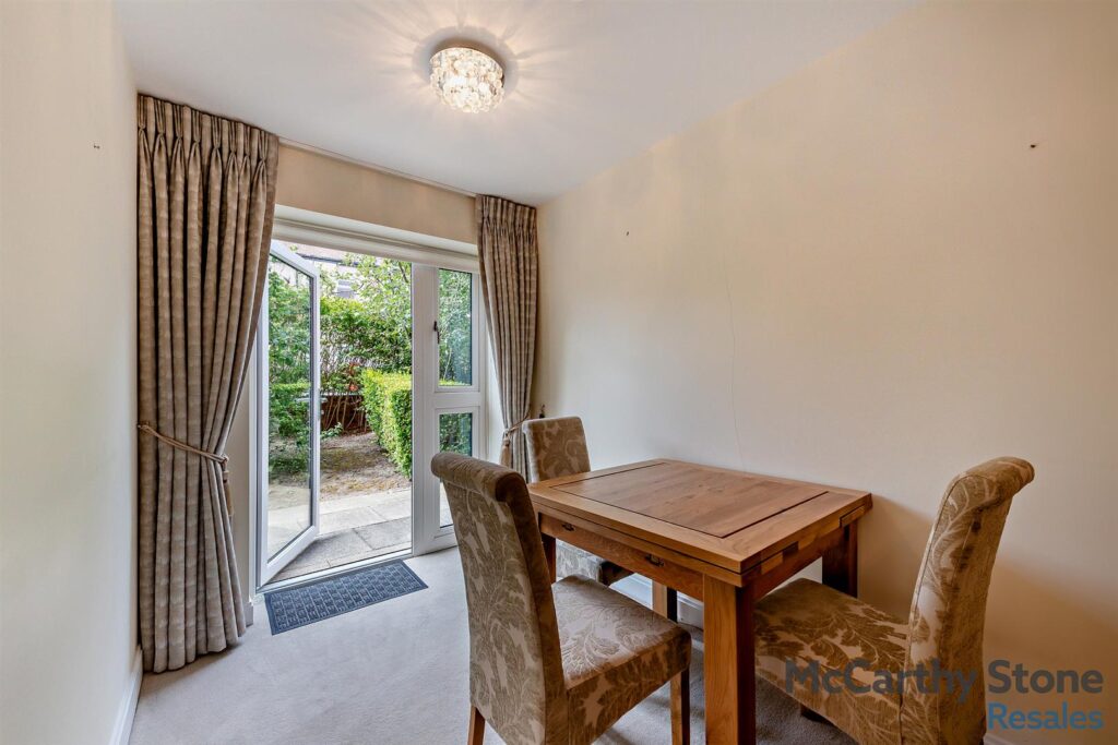 Northwick Park Road, Harrow