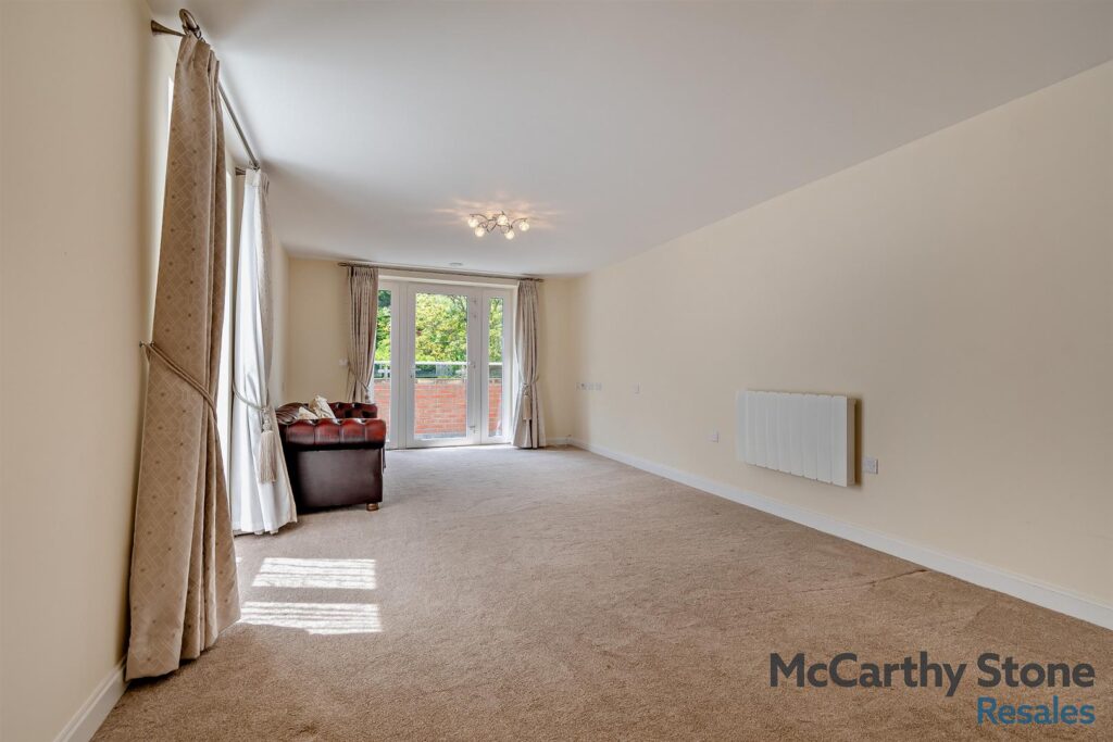 Filey Road, Scarborough