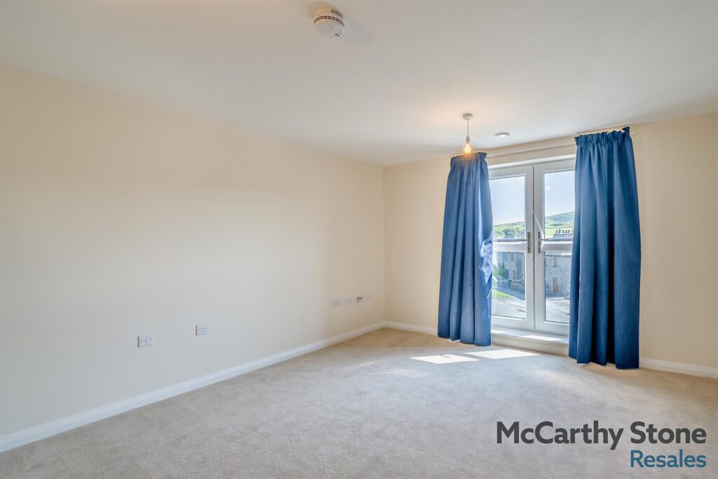 Alavana Place, Shap road, Kendal