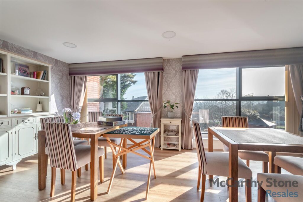 Moorfield Road, Denham, UB9 5BY