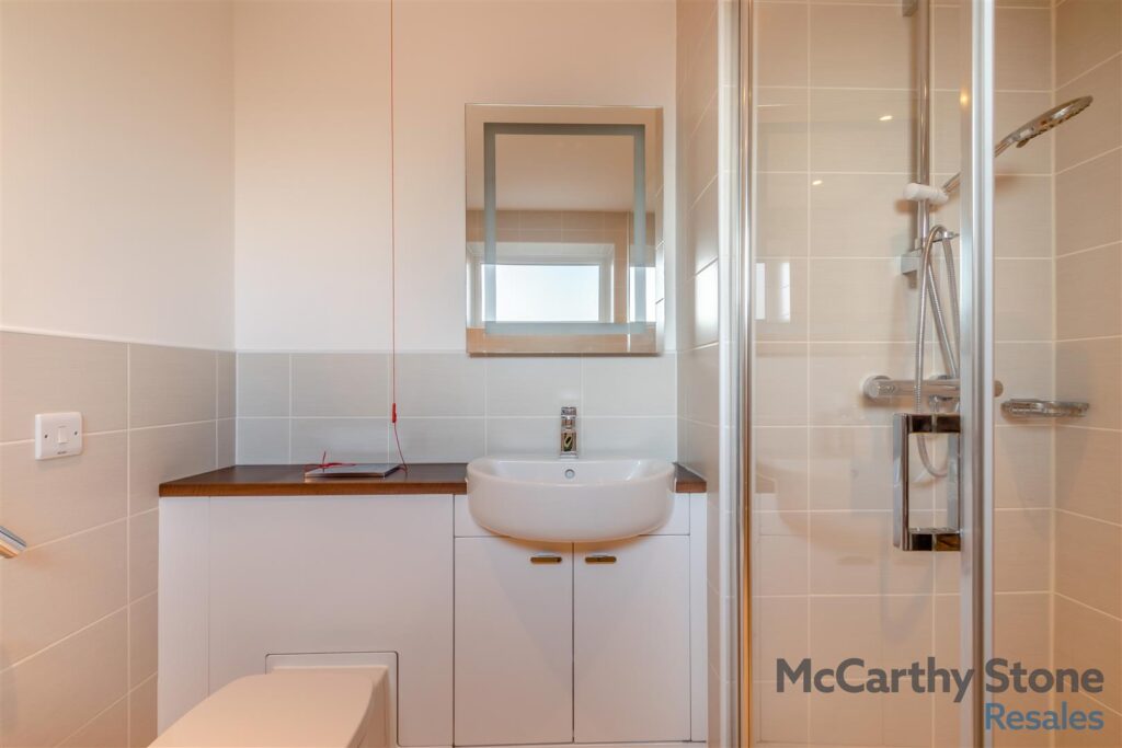 Moorfield Road, Denham, UB9 5BY