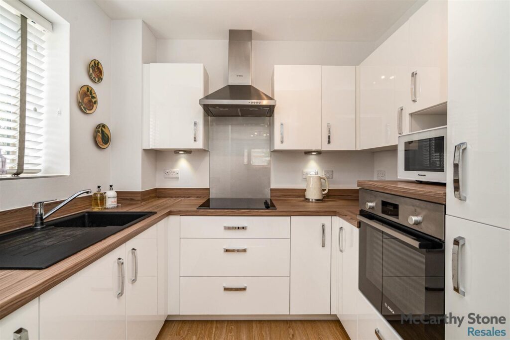 Homestead Place, Upper Staithe Road, Stalham, Norwich